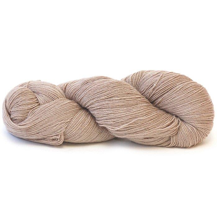 Zitron Filisilk Wool Silk Knitting Yarn