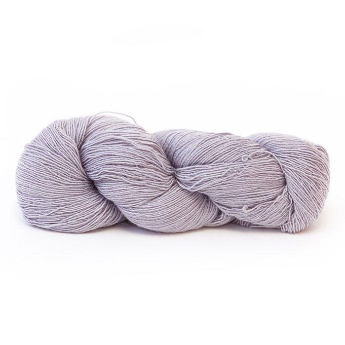 Zitron Filisilk Wool Silk Knitting Yarn