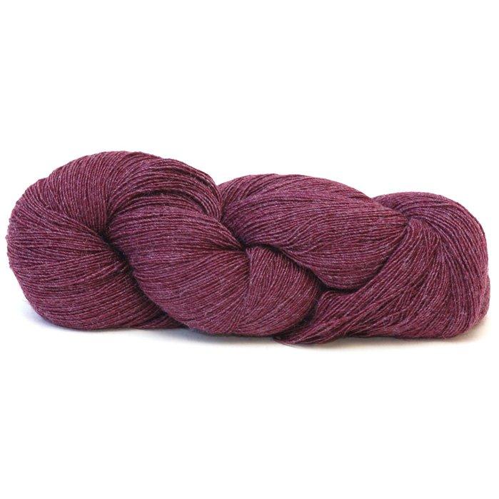 Zitron Filisilk Wool Silk Knitting Yarn