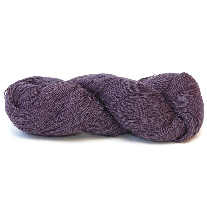 Zitron Filisilk Wool Silk Knitting Yarn