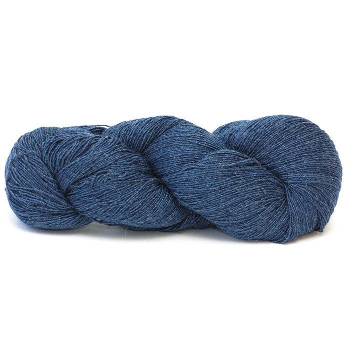 Zitron Filisilk Wool Silk Knitting Yarn