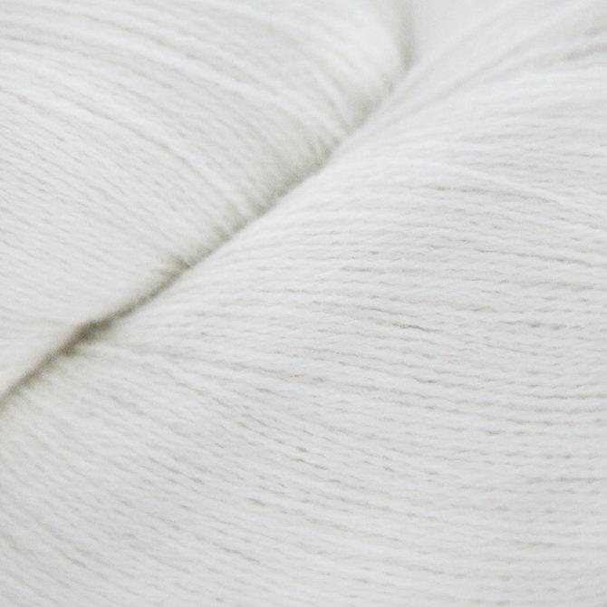 HiKoo Merino Lace Light Knitting Yarn