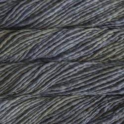 Malabrigo Rasta Merino Knitting Yarn