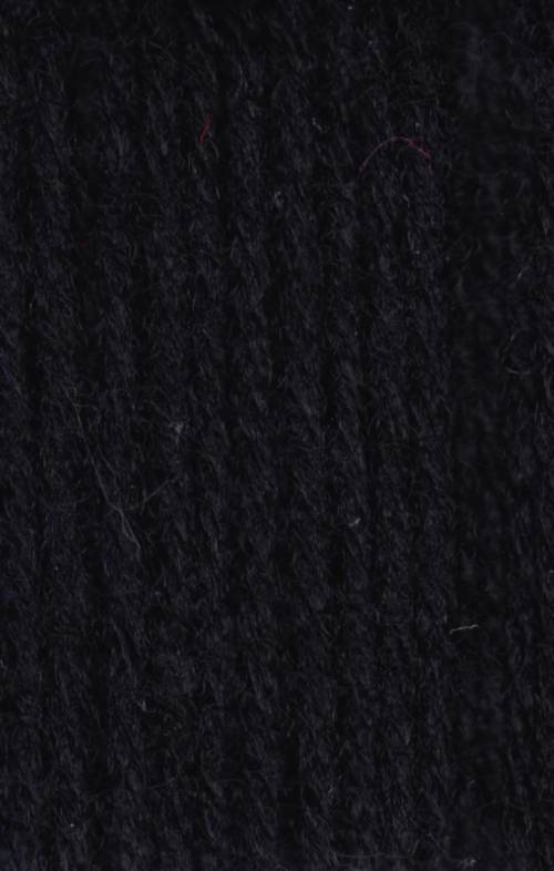 Gedifra Lana Mia Uni Fingering Merino Blend Knitting Yarn