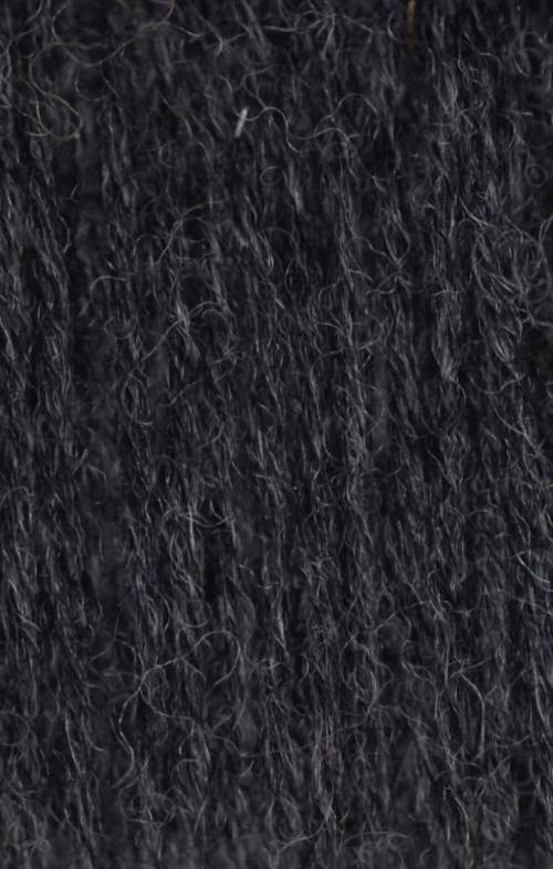 Gedifra Lana Mia Uni Fingering Merino Blend Knitting Yarn