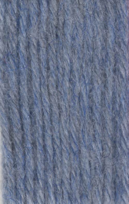 Gedifra Lana Mia Uni Fingering Merino Blend Knitting Yarn