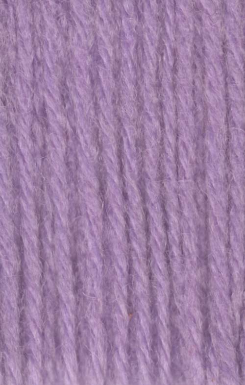 Gedifra Lana Mia Uni Fingering Merino Blend Knitting Yarn