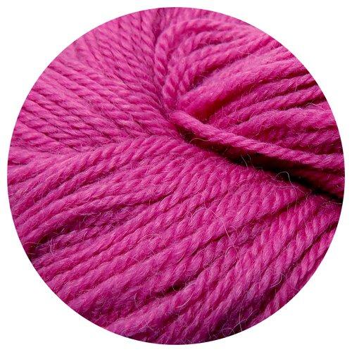 Big Bad Wool Weepaca Alpaca Merino Knitting Yarn