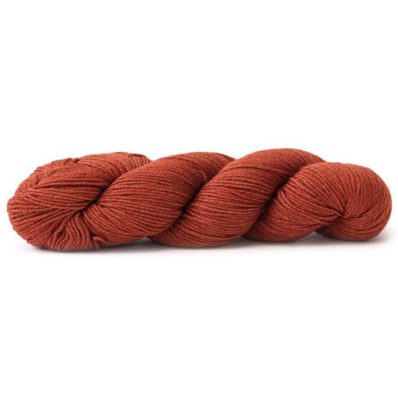 HiKoo Sueno DK Solid Bamboo Knitting Yarn
