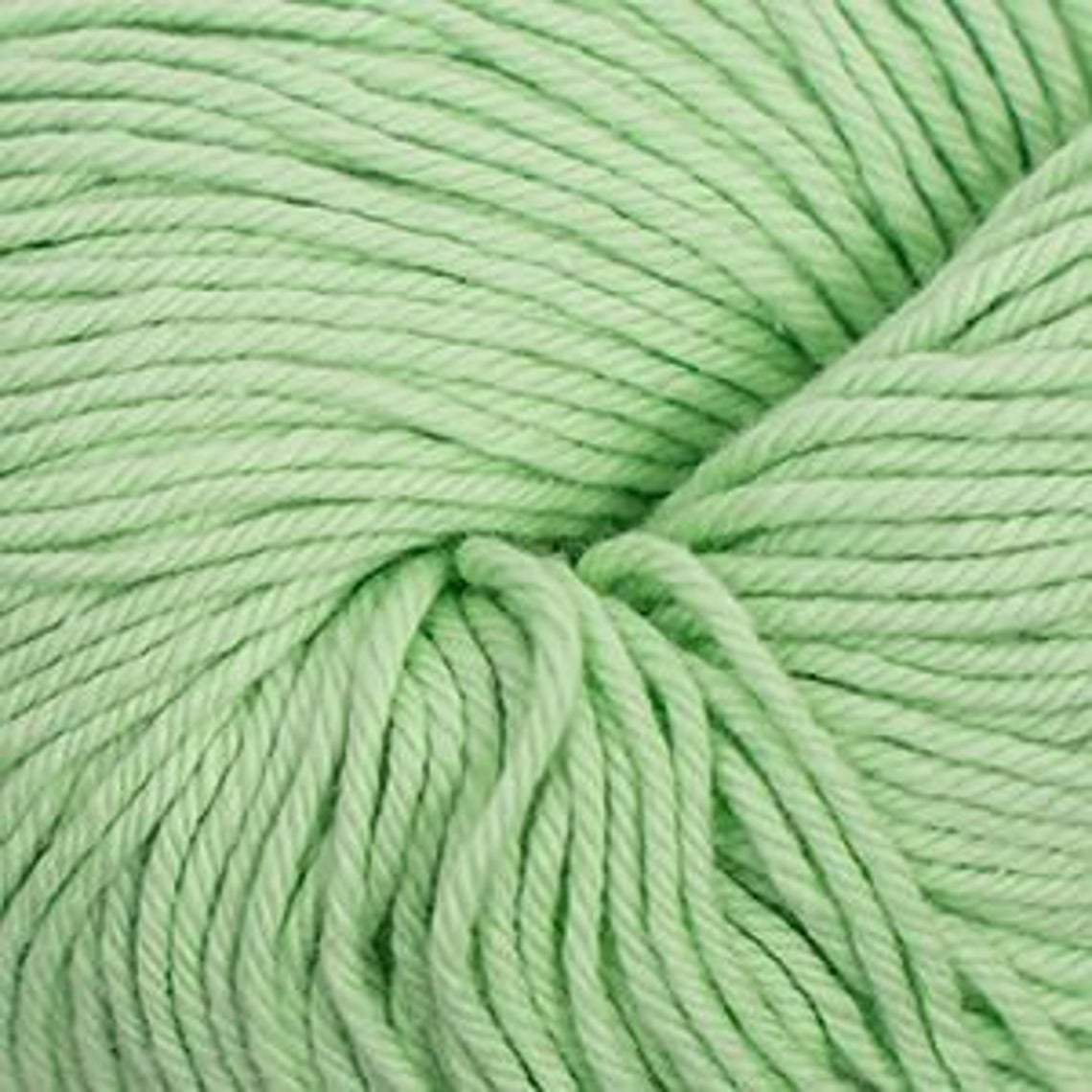Cascade Nifty Cotton Knitting Yarn