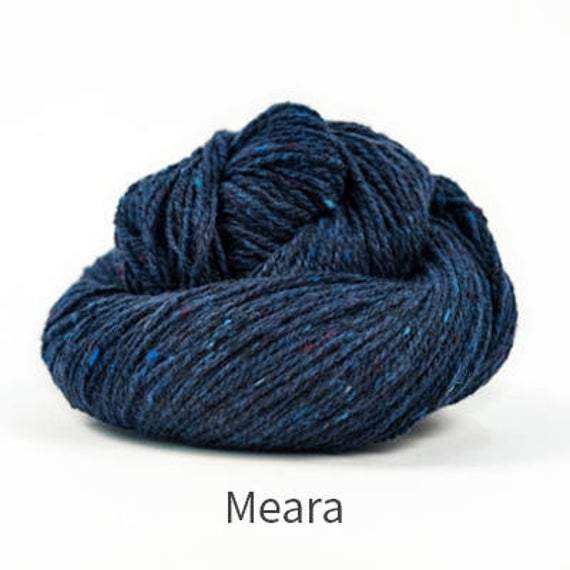 The Fibre Company | Arranmore Light - Meara