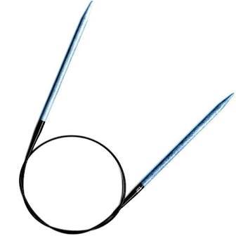 Lykke Indigo 16 inch Circular Needles