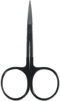 Lacis Embroidery Scissors