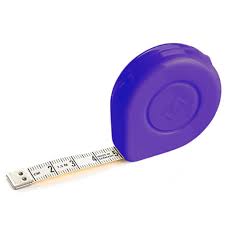 Prym Spring Tape Measure