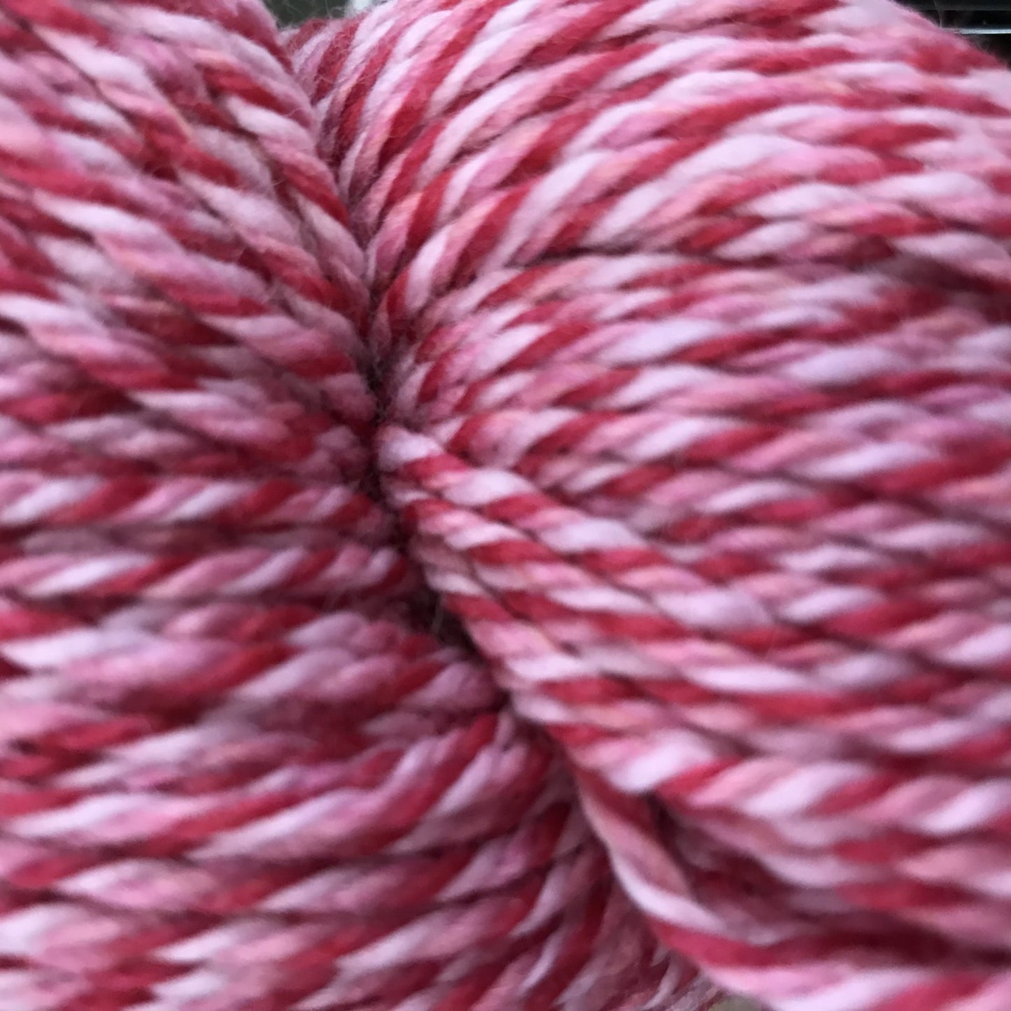 Stonehedge Shepherd's Wool Worsted Knitting Yarn
