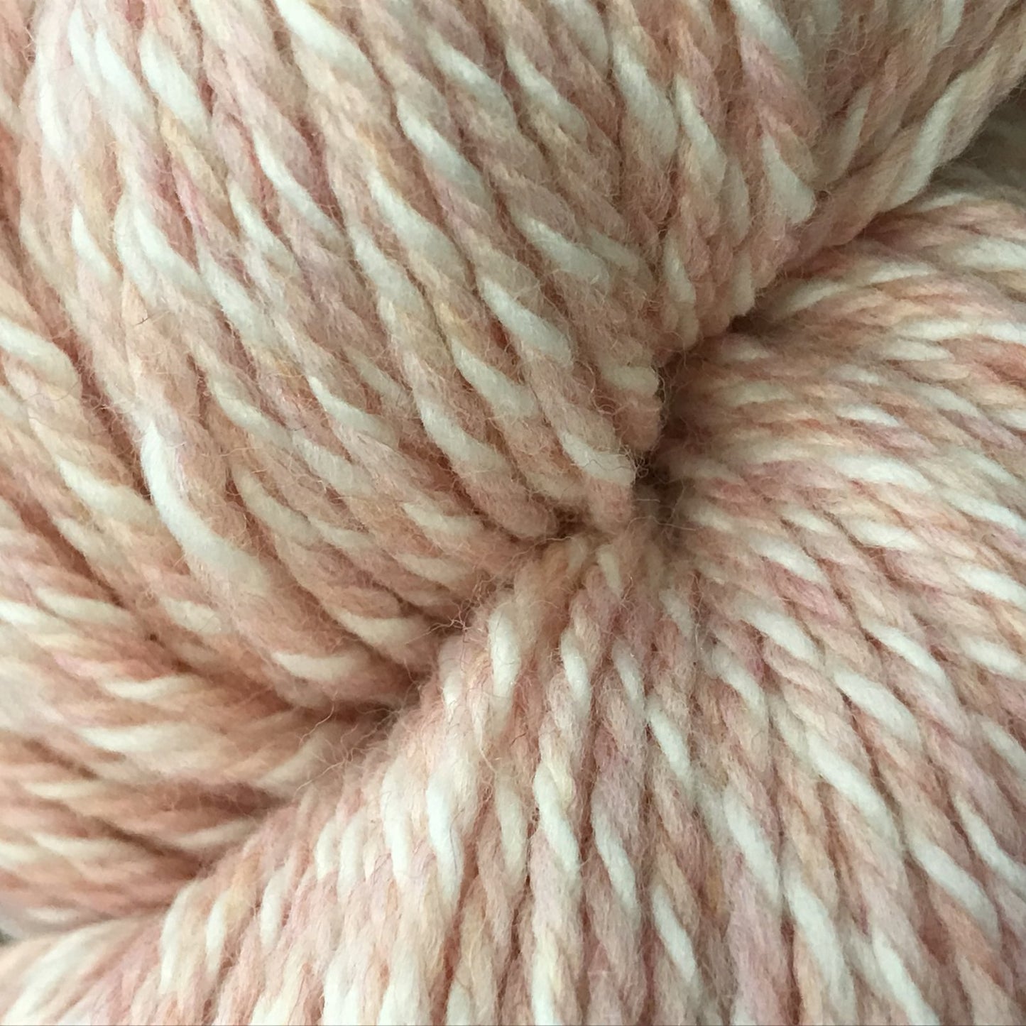 Stonehedge Shepherd's Wool Worsted Knitting Yarn