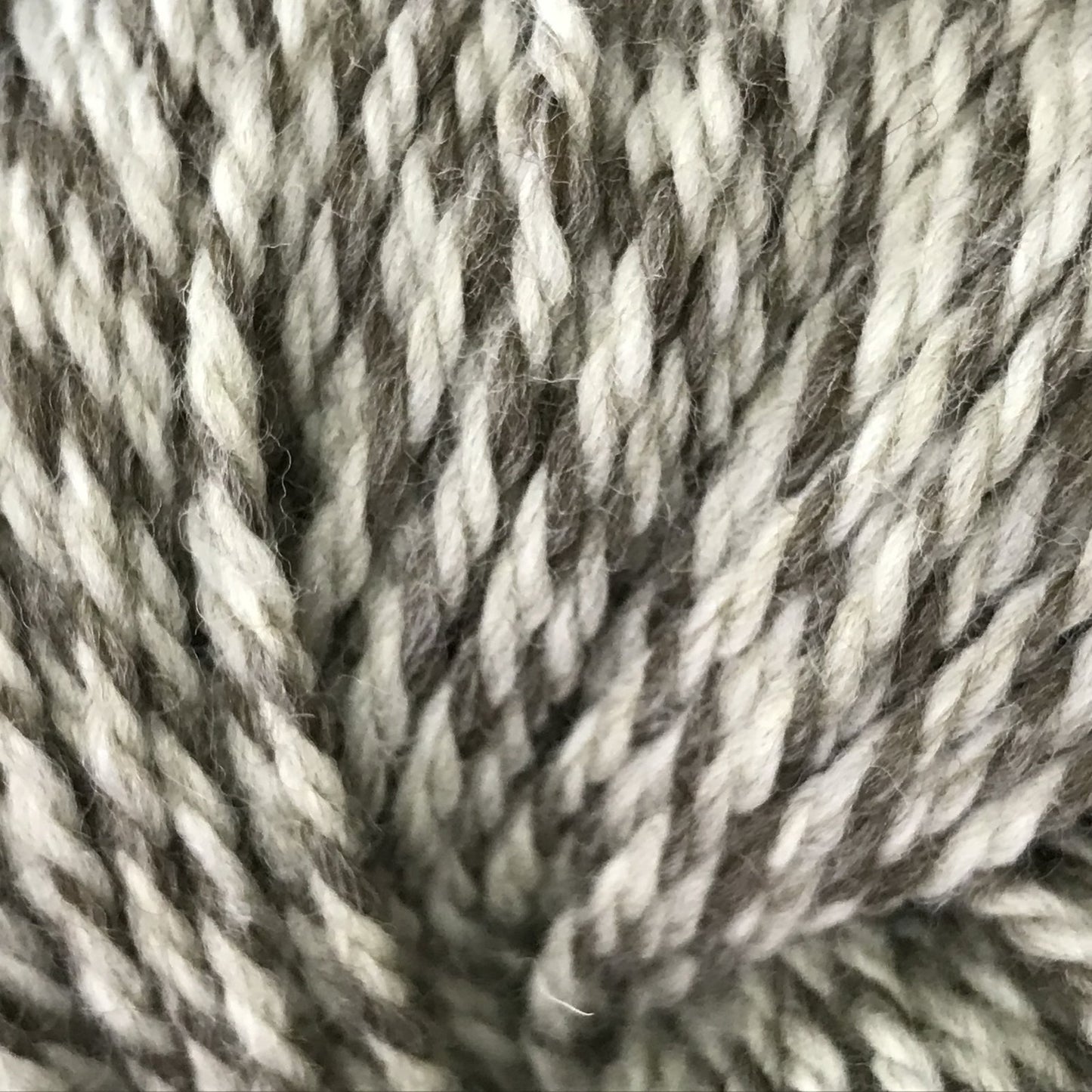Stonehedge Shepherd's Wool Worsted Knitting Yarn