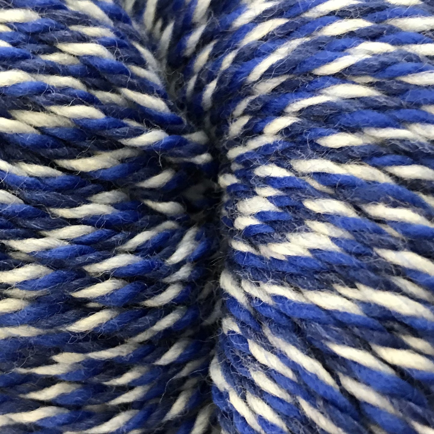 Stonehedge Shepherd's Wool Worsted Knitting Yarn