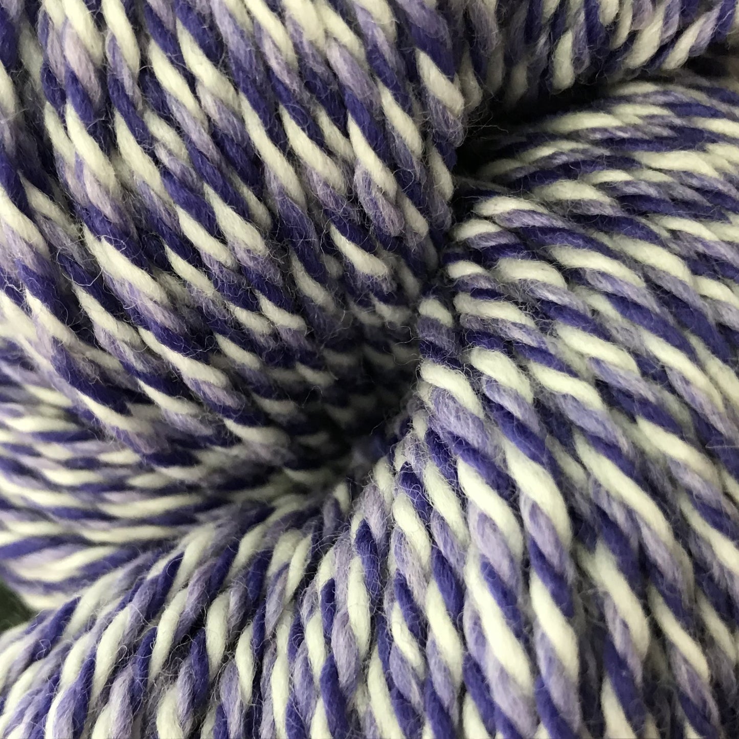 Stonehedge Shepherd's Wool Worsted Knitting Yarn