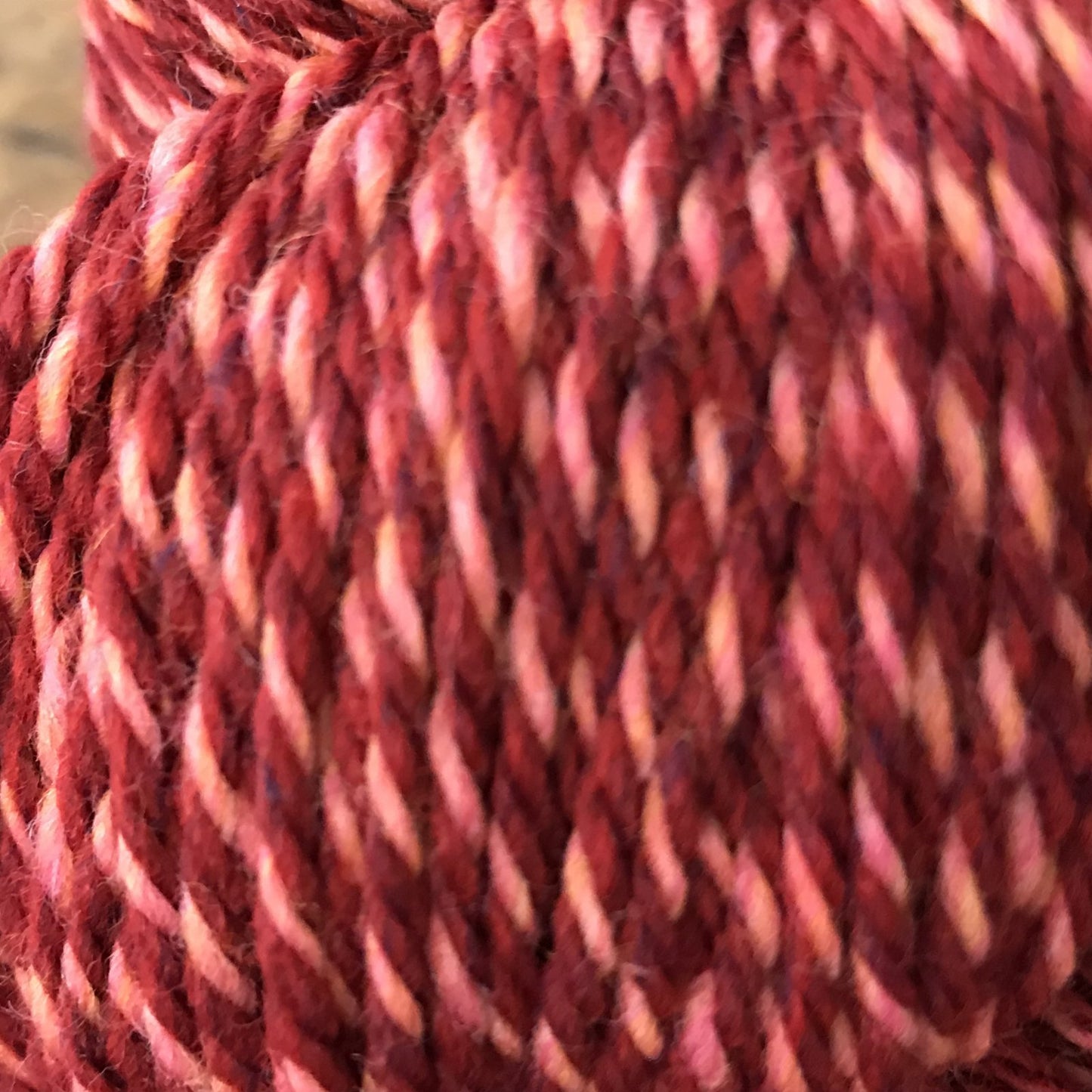Stonehedge Shepherd's Wool Worsted Knitting Yarn