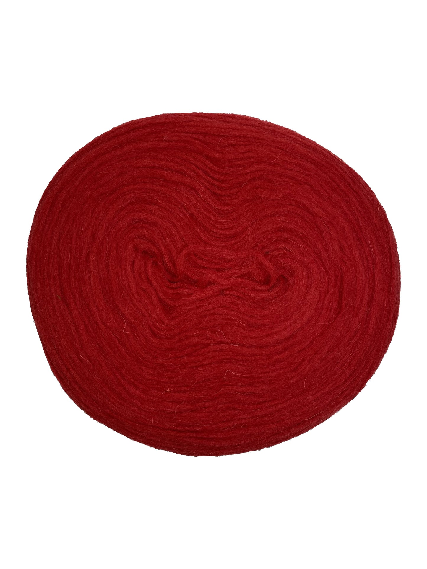 Istex Plötulopi Wool Knitting Yarn