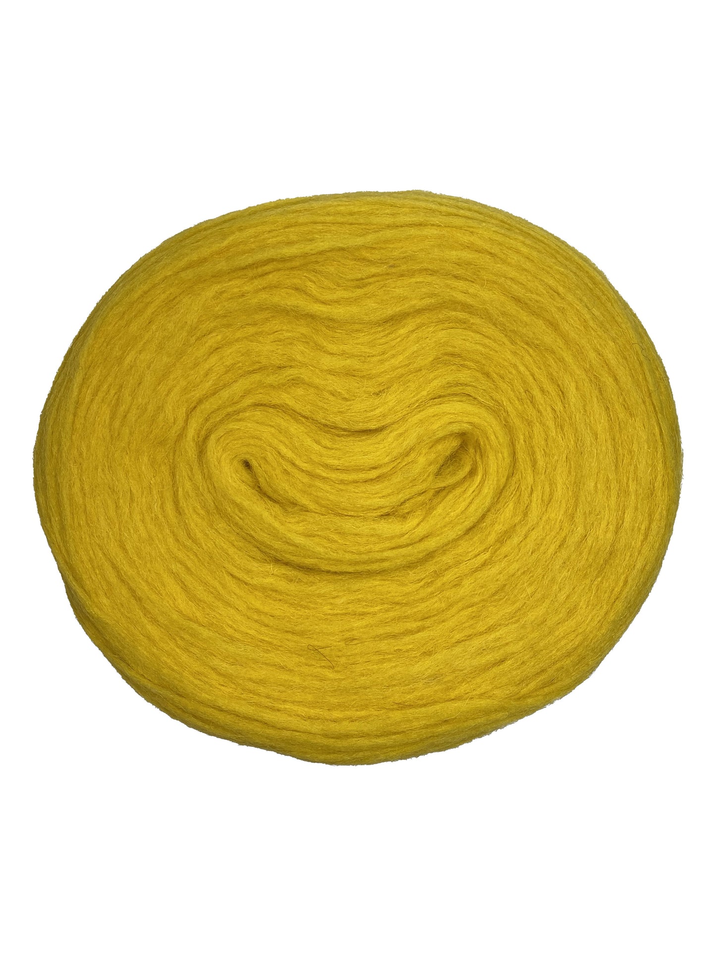 Istex Plötulopi Wool Knitting Yarn