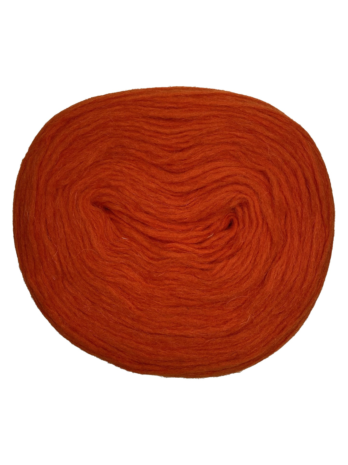 Istex Plötulopi Wool Knitting Yarn