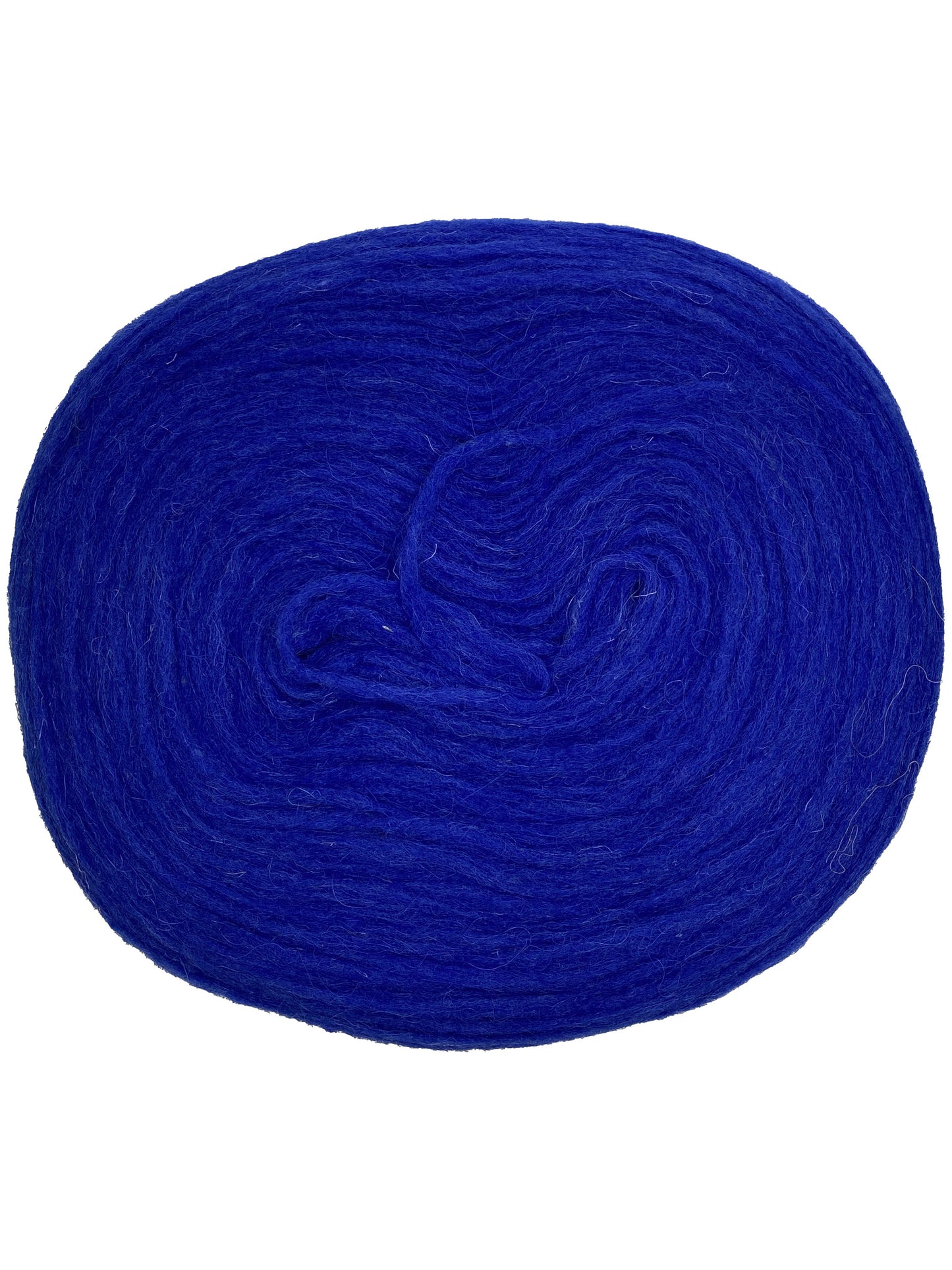 Istex Plötulopi Wool Knitting Yarn