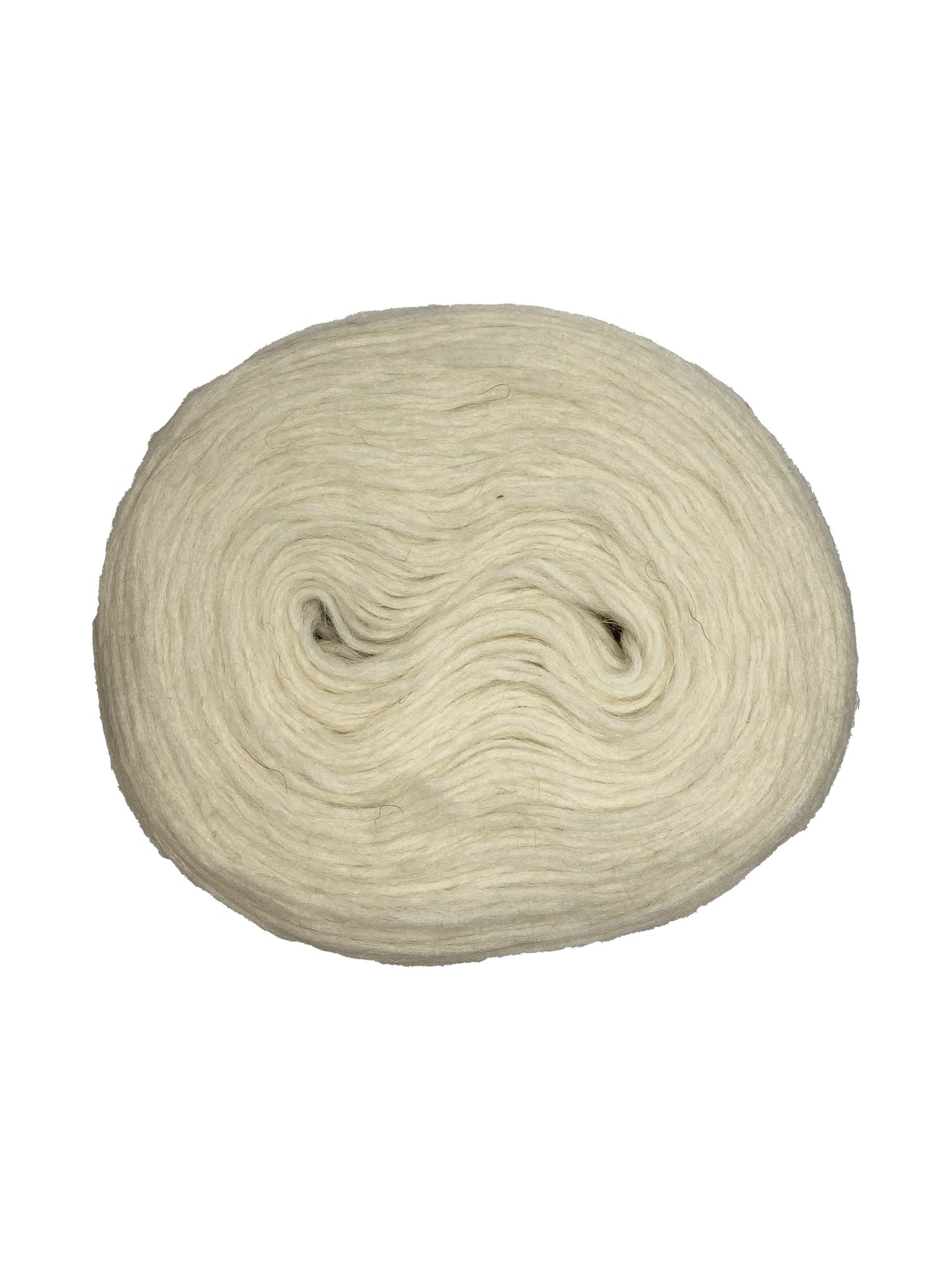 Istex Plötulopi Wool Knitting Yarn
