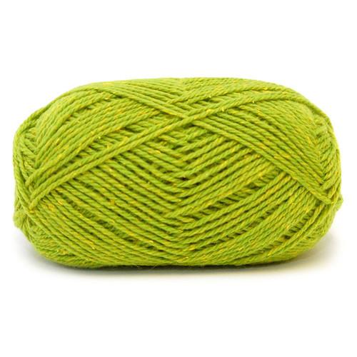 HiKoo Yarn - HiKoo Kenzie Yarn | Pistachio