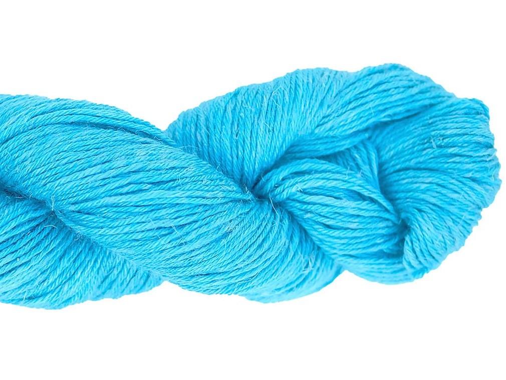 Batiste by Knit One Crochet Too Merino Linen Silk Knitting Yarn