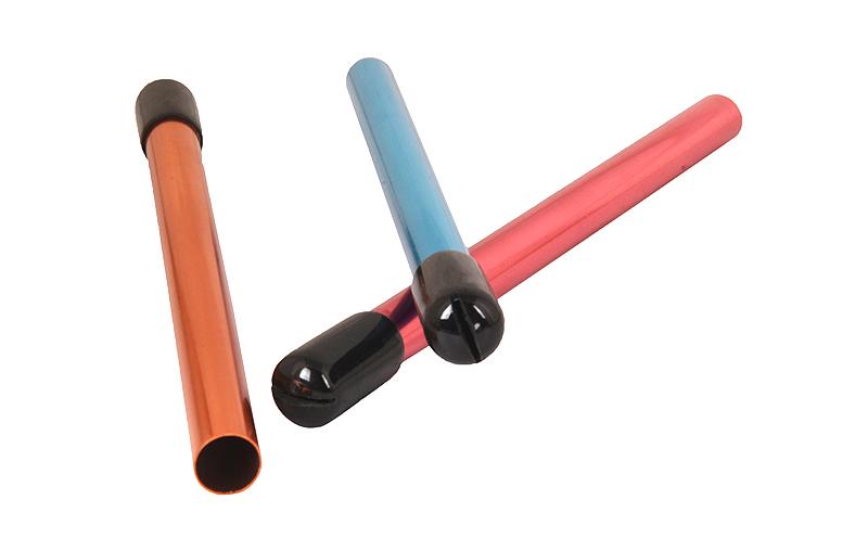 Knitter's Pride Circular Needle Protectors (Tube)