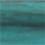 Knitter's Pride Dreamz Double Pointed Knitting Needles