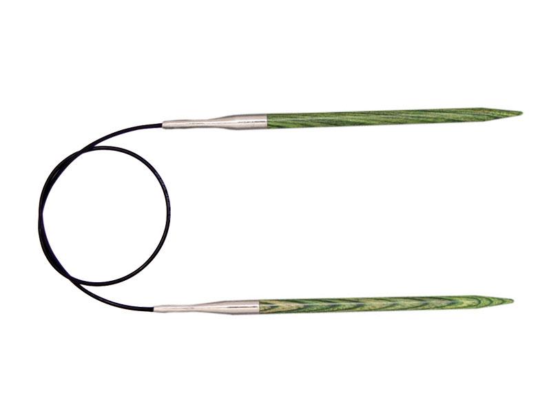 Knitter's Pride Dreamz 24 inch Wood Circular Knitting Needles