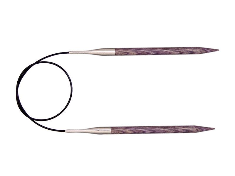 Knitter's Pride Dreamz 32 inch Wood Circular Knitting Needles