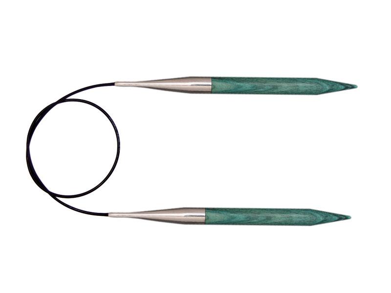 Circular Needles 32 inch | Knitter's Pride Dreamz