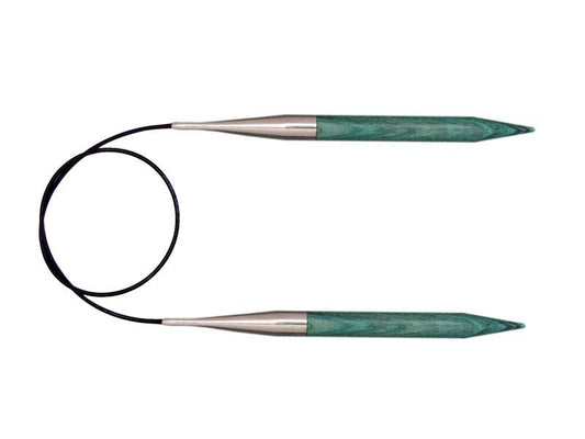 Circular Needles 16 inch | Knitter's Pride Dreamz