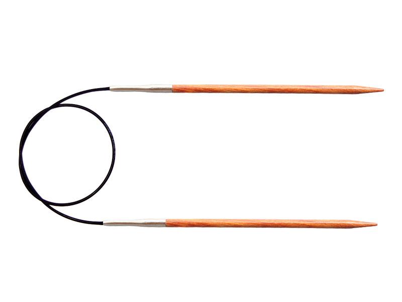 Knitter's Pride Dreamz 24 inch Wood Circular Knitting Needles