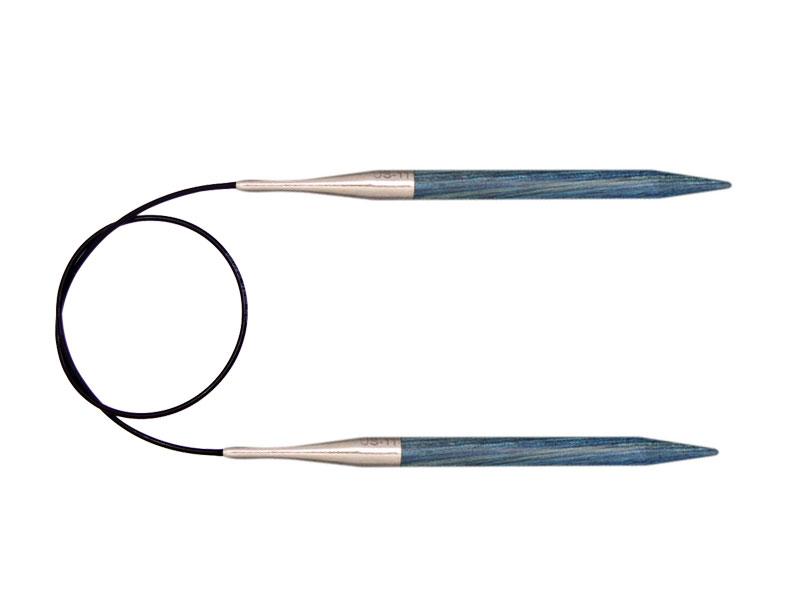 Knitter's Pride Dreamz 24 inch Wood Circular Knitting Needles