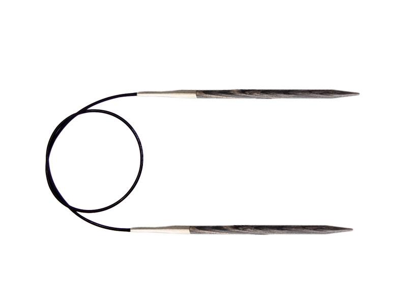 Knitter's Pride Dreamz 24 inch Wood Circular Knitting Needles