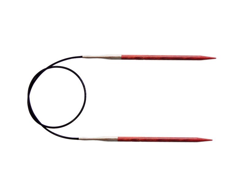 Knitter's Pride Dreamz 32 inch Wood Circular Knitting Needles