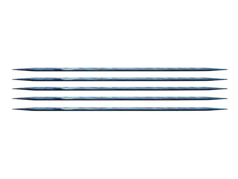 Double Pointed Needles - DPN 6 325