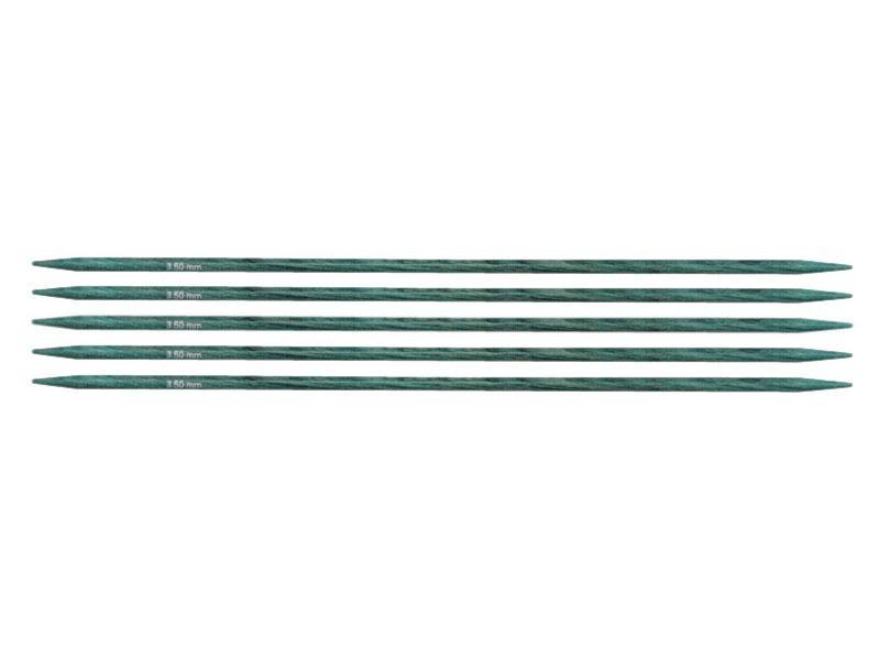 Knitter's Pride Dreamz Double Pointed Knitting Needles