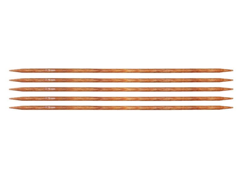 Double Pointed Needles - DPN 6 375