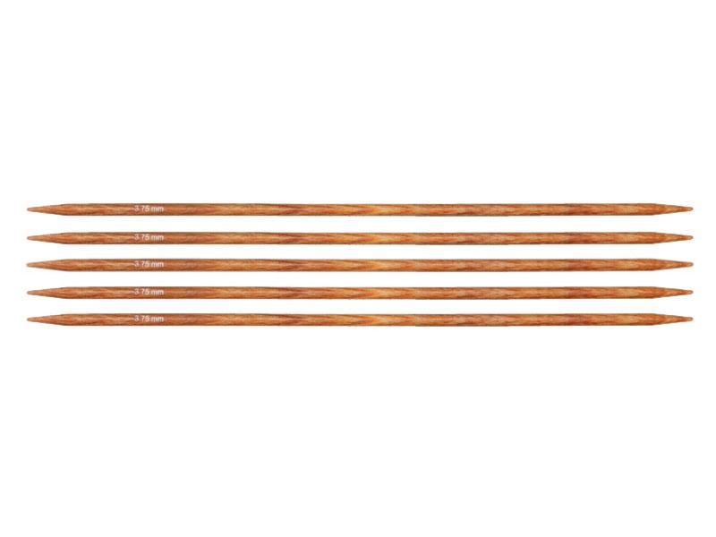 Knitter's Pride Dreamz Double Pointed Knitting Needles