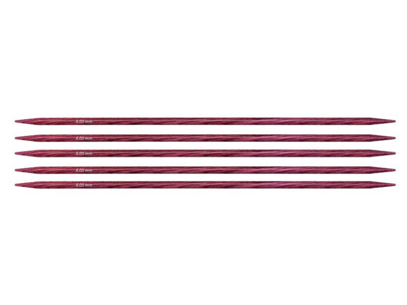 Double Pointed Needles - DPN 6 400