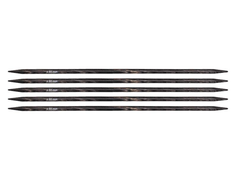 Double Pointed Needles - DPN 6 450