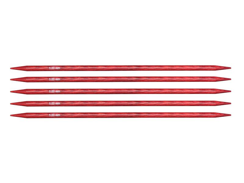 Double Pointed Needles - DPN 6 500