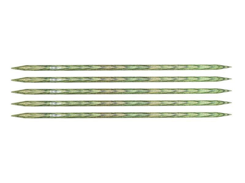 Double Pointed Needles - DPN 6 550