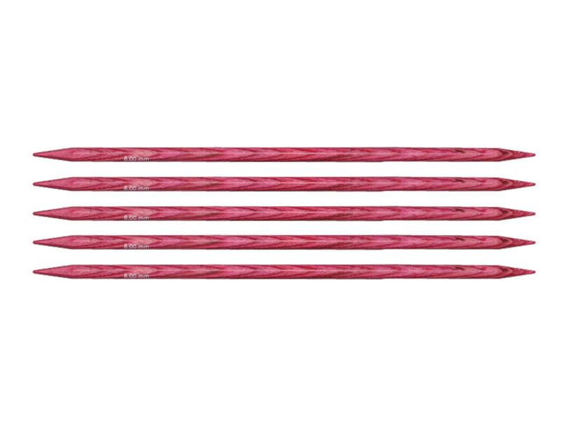 Knitter's Pride Dreamz Double Pointed Knitting Needles